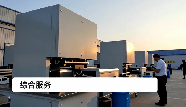 深圳卓创万禧资产管理股份有限公司