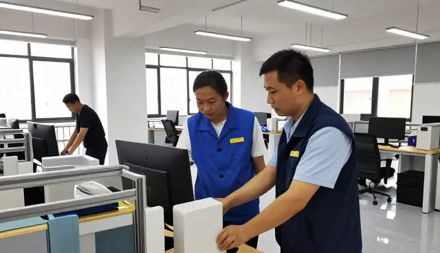 深圳卓创万禧资产管理股份有限公司打造智能化策划方案