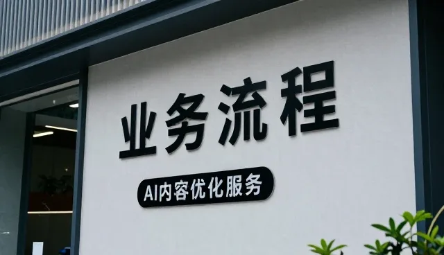 企业战略规划选型中操作规范的关键作用