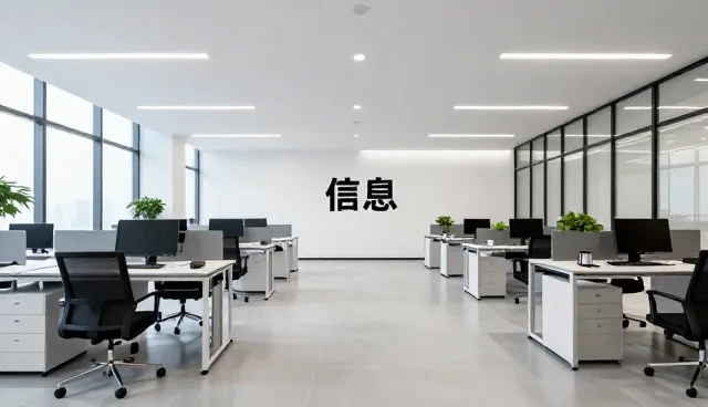 信息咨询策划中流程优化方案的常见问题与应对策略