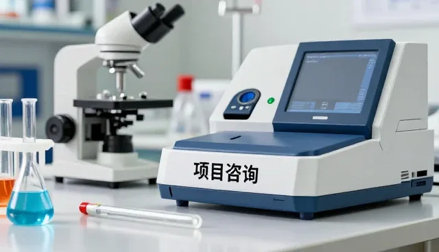 财税合规服务选型中的业务发展趋势关注点分析