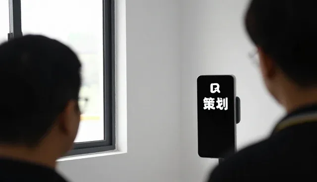 流程优化如何利用管理培训提升价值