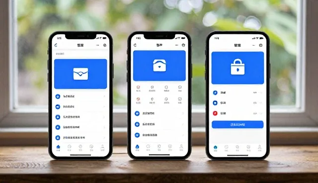 业务流程优化推动企业效率提升的关键路径