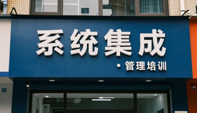 企业风险防控中流程优化的实践路径